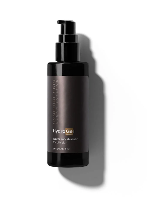 HydroGel